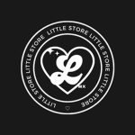 Little Storeᵐˣ