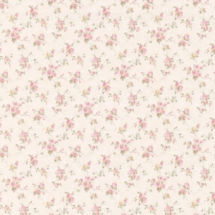 Victorian Wallpaper Roblox decal