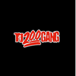 TJ GANG!!!