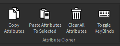 Attribute ClonerV1 preview 1