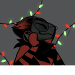 Protogen's
