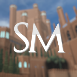 Siege Map - King's Landing