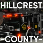 Hillcrest | LEO