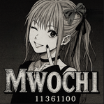 /Mwochi