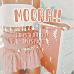 MOOAA