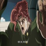 네츠코