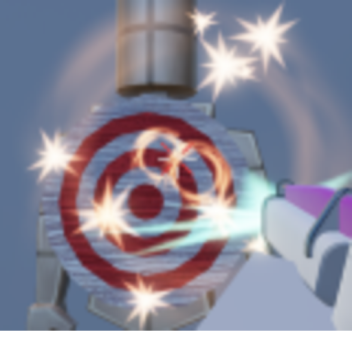 тренировка в2 