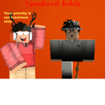 ######## Hotels™