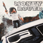 #MoneyRoute Group Thumbnail