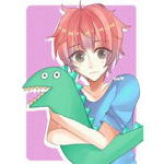 unicorn GAMER- fan club