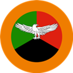 [Z] Special Forces of Zambia