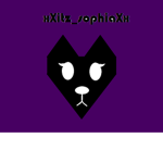 xXitz_sophiaXx