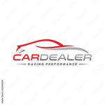 Cardealer group|ZDRP