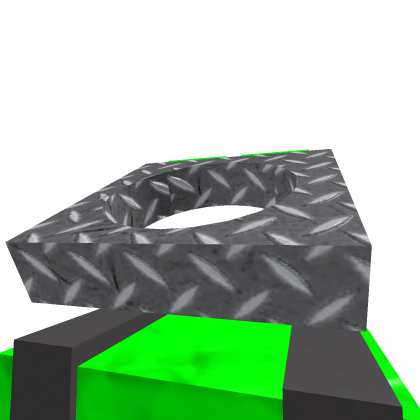 armor