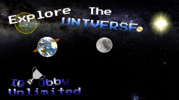 [Wkrótce aktualizacja..] IQ Obby: Nieograniczony [ Fanmade ]