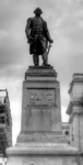 USA,America
