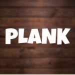 Plank Co