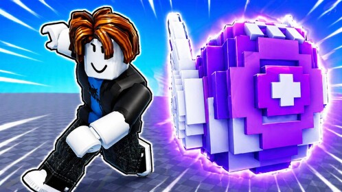✨Catch Cute Pets! | Collect & Battle
