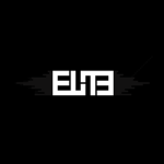 EliteTM