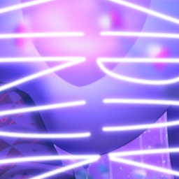 ✦
