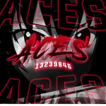 Aces EU