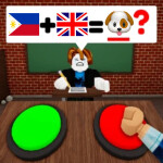 [🇵🇭🇬🇧] Learn Filipino to English