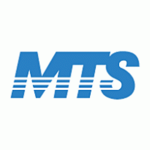 Metro Transport System