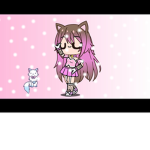 The UwU/OwO Cat Group