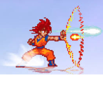 Heres MY ROBLUX