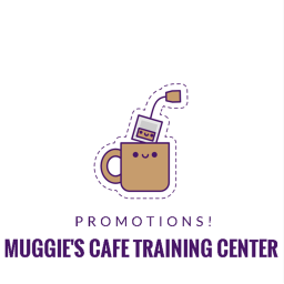 Muggie's Traning Center