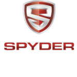 connor spyder