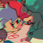 Friday Night Funky Official Group! Group Thumbnail