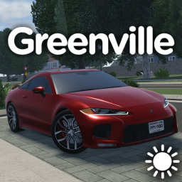 Before game thumbnail