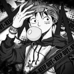 eRoR-o-