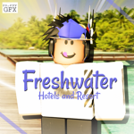 Freshwater Hotels and Resort™