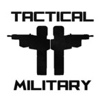 US State Army