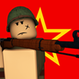 Fort Stalingrad