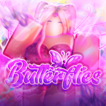 butter&flies