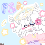 [TDR/HHC HANGOUT!!]