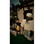 ★BMF★
