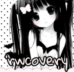 'rwcovery