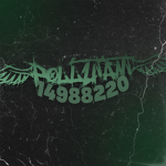 pollutant