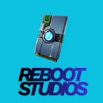 Reboot.Studios.