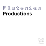 Plutonian Productions