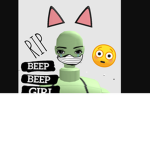 cuteobescow rip