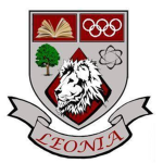 Leonia Lions