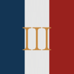 Troisième Corps .