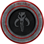 Te Solus Mando'ade