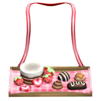 Item Thumbnail