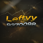 Lefteris2020Lf Fan Club